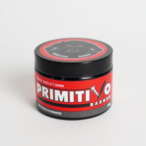 POMADA ORIGINAL PRIMITIVO 150 grs