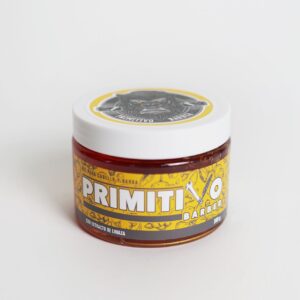 GEL LINAZA PRIMITIVO 300 grs