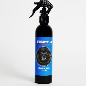 AFTER SHAVE AQUA PRIMITIVO 240 ML