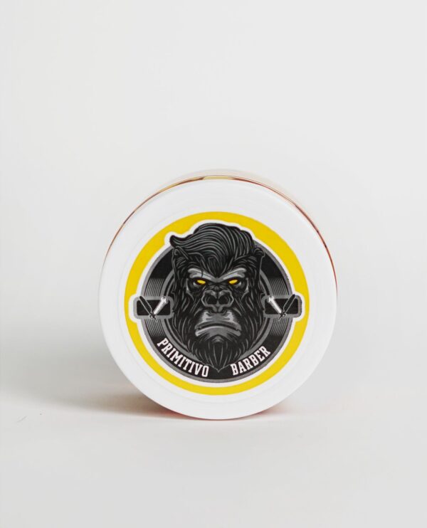 GEL LINAZA PRIMITIVO 300 grs - Imagen 3