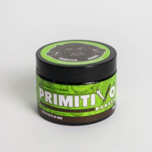 POMADA COCO PRIMITIVO 150 grs