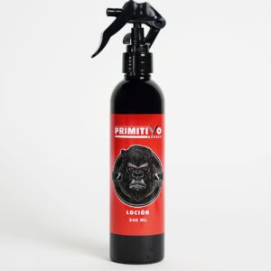 AFTER SHAVE PRIMITIVO 240 ML