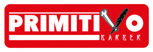 Primitivo Barber